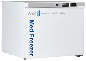 PH-ABT-HC-UCFS-0120 Ext I